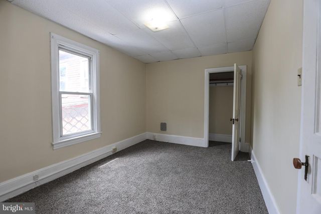 511 HARRISON ST, Pottsville, PA 17901