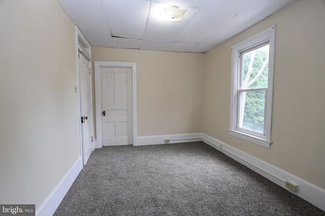 511 HARRISON ST, Pottsville, PA 17901