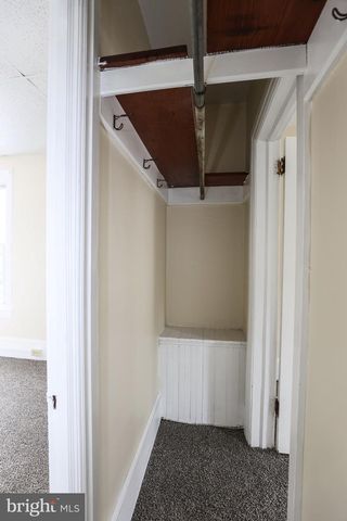 511 HARRISON ST, Pottsville, PA 17901