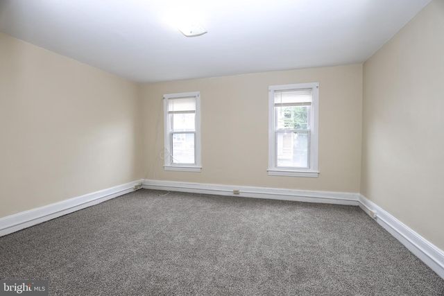 511 HARRISON ST, Pottsville, PA 17901