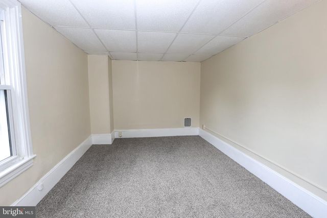 511 HARRISON ST, Pottsville, PA 17901