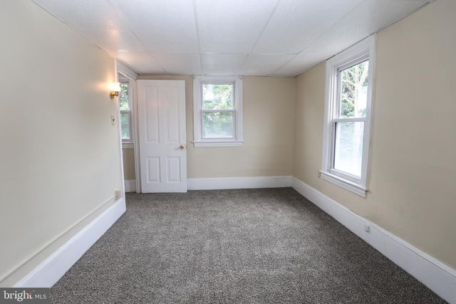 511 HARRISON ST, Pottsville, PA 17901