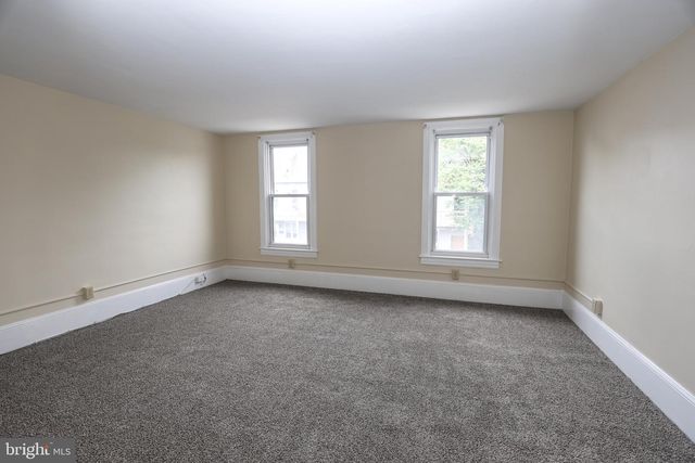 511 HARRISON ST, Pottsville, PA 17901