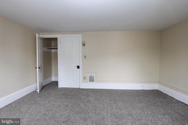 511 HARRISON ST, Pottsville, PA 17901