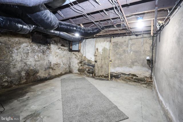 511 HARRISON ST, Pottsville, PA 17901