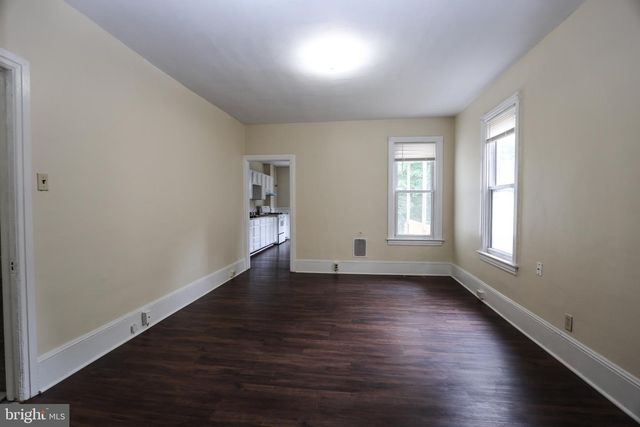 511 HARRISON ST, Pottsville, PA 17901