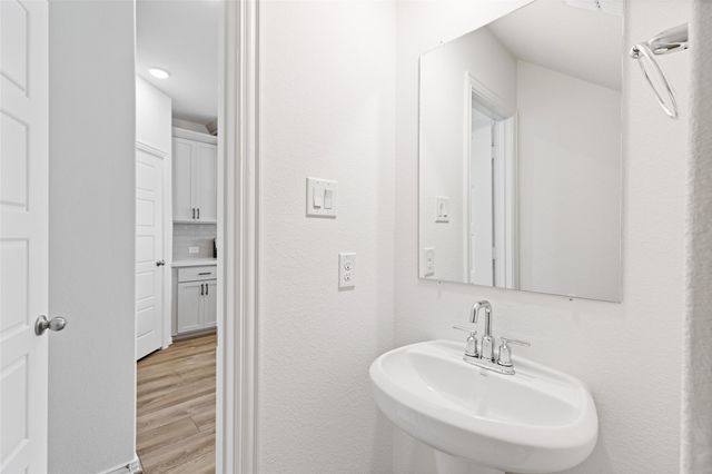 2210 Villa Clara Drive, Friendswood, TX 77546