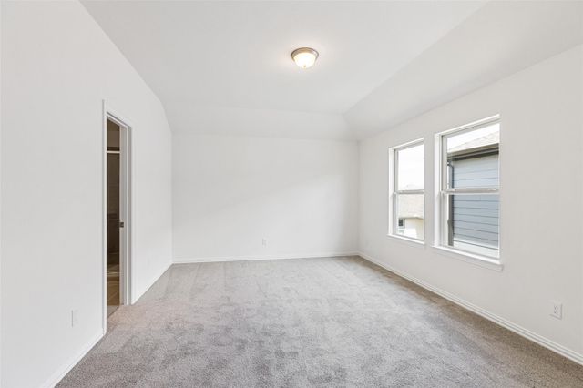 2210 Villa Clara Drive, Friendswood, TX 77546