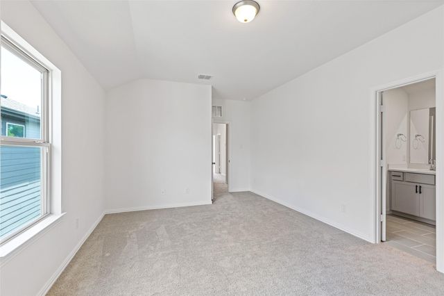 2210 Villa Clara Drive, Friendswood, TX 77546