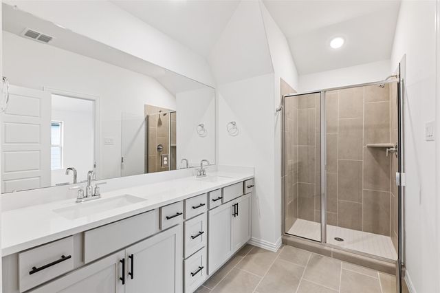 2210 Villa Clara Drive, Friendswood, TX 77546