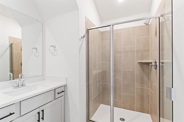 2210 Villa Clara Drive, Friendswood, TX 77546