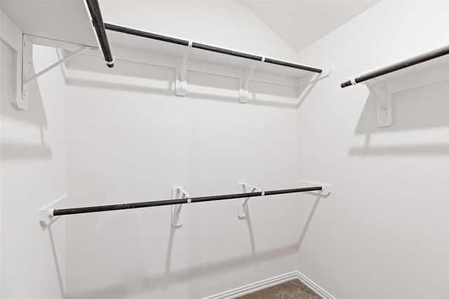 2210 Villa Clara Drive, Friendswood, TX 77546