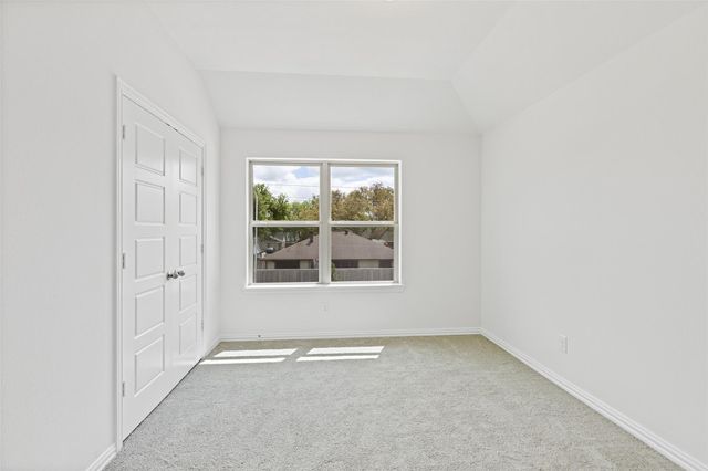 2210 Villa Clara Drive, Friendswood, TX 77546