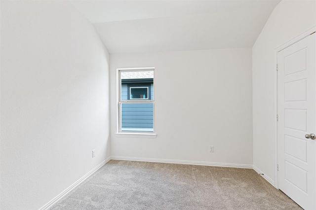 2210 Villa Clara Drive, Friendswood, TX 77546