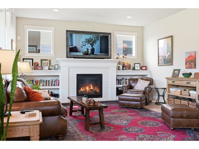 13522 Nw ANTHEM Ln, Portland, OR 97229