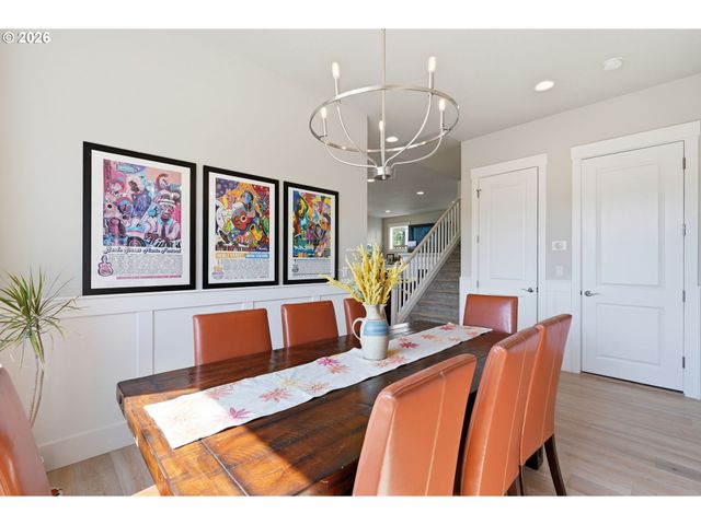 13522 Nw ANTHEM Ln, Portland, OR 97229