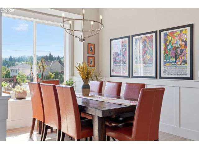 13522 Nw ANTHEM Ln, Portland, OR 97229