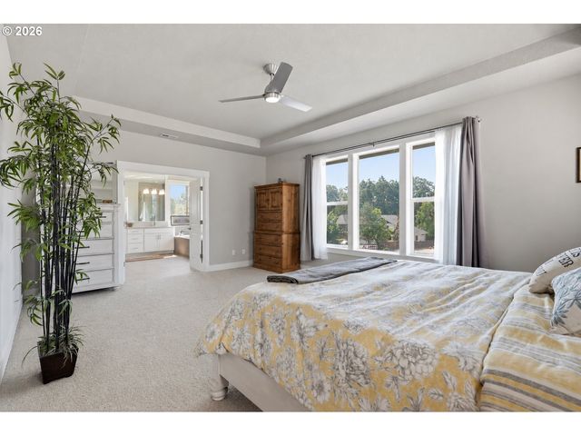 13522 Nw ANTHEM Ln, Portland, OR 97229