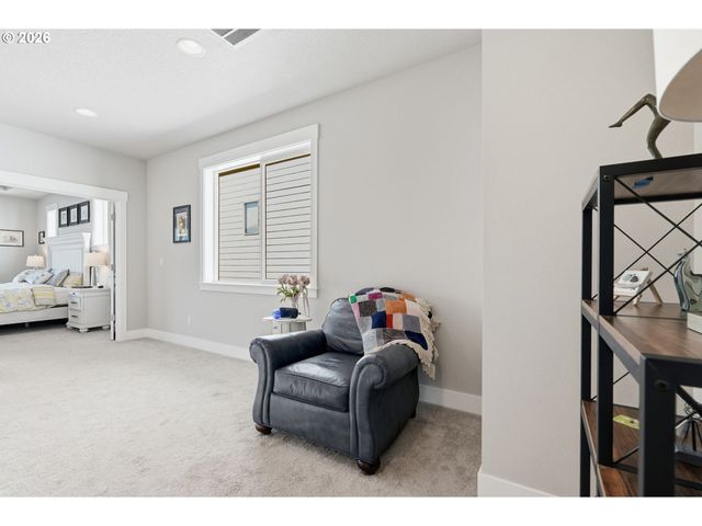 13522 Nw ANTHEM Ln, Portland, OR 97229