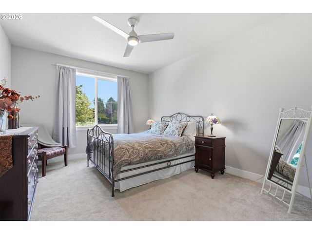 13522 Nw ANTHEM Ln, Portland, OR 97229