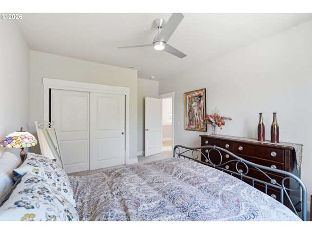13522 Nw ANTHEM Ln, Portland, OR 97229