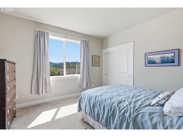 13522 Nw ANTHEM Ln, Portland, OR 97229