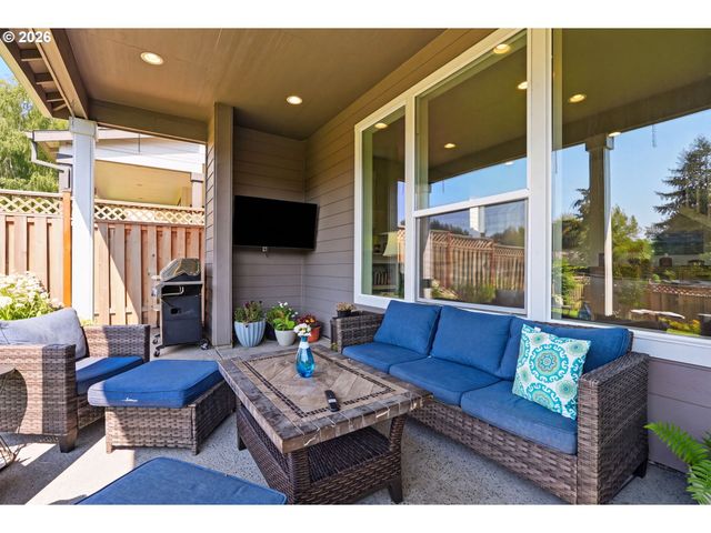 13522 Nw ANTHEM Ln, Portland, OR 97229