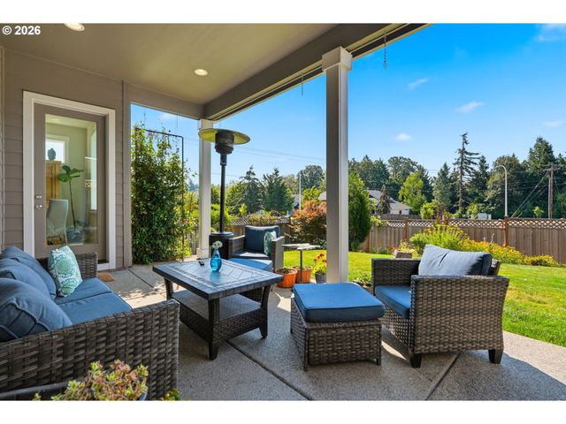 13522 Nw ANTHEM Ln, Portland, OR 97229