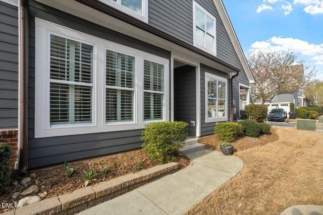 780 Fallon Grove Way, Raleigh, NC 27608
