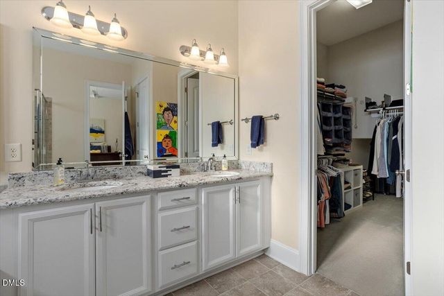 780 Fallon Grove Way, Raleigh, NC 27608