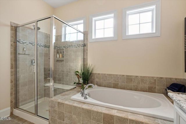 780 Fallon Grove Way, Raleigh, NC 27608