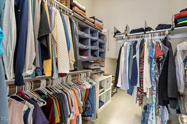 780 Fallon Grove Way, Raleigh, NC 27608