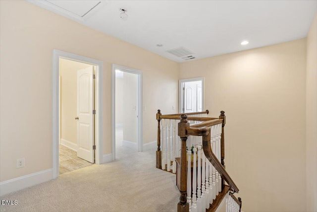 780 Fallon Grove Way, Raleigh, NC 27608