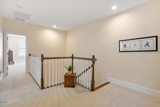 780 Fallon Grove Way, Raleigh, NC 27608