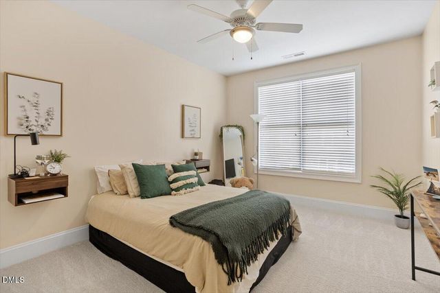 780 Fallon Grove Way, Raleigh, NC 27608