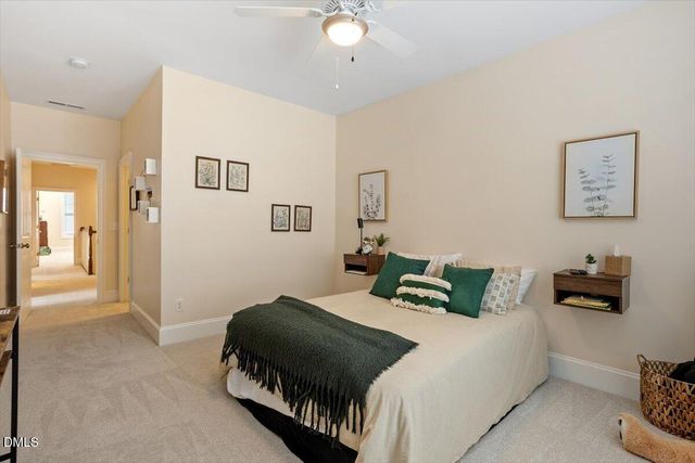 780 Fallon Grove Way, Raleigh, NC 27608