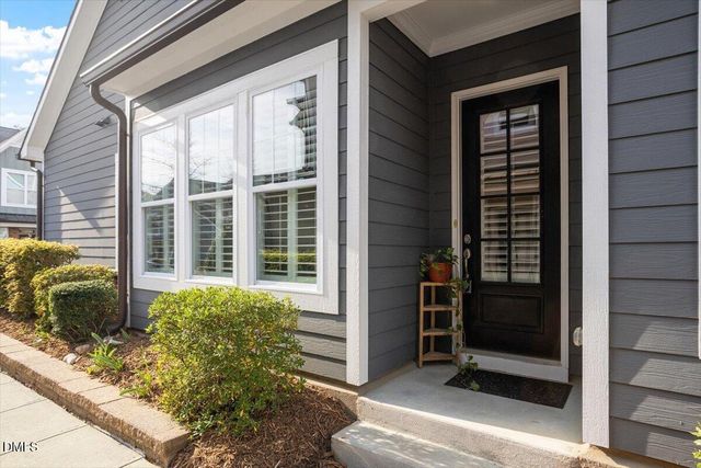 780 Fallon Grove Way, Raleigh, NC 27608