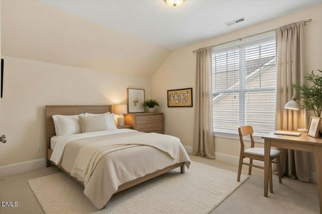 780 Fallon Grove Way, Raleigh, NC 27608