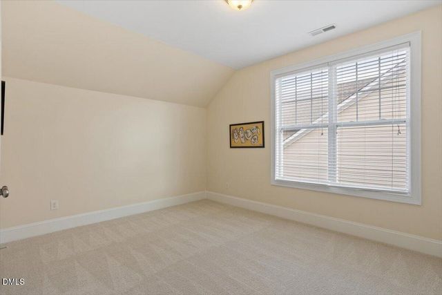 780 Fallon Grove Way, Raleigh, NC 27608