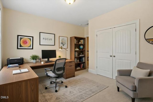 780 Fallon Grove Way, Raleigh, NC 27608