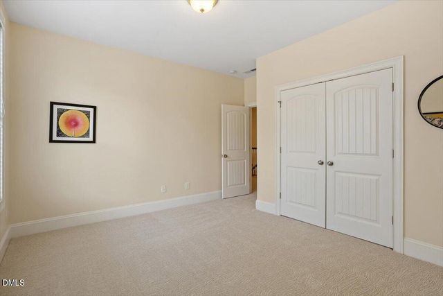 780 Fallon Grove Way, Raleigh, NC 27608