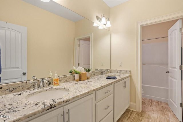 780 Fallon Grove Way, Raleigh, NC 27608