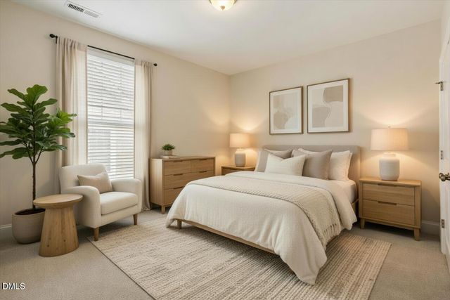 780 Fallon Grove Way, Raleigh, NC 27608