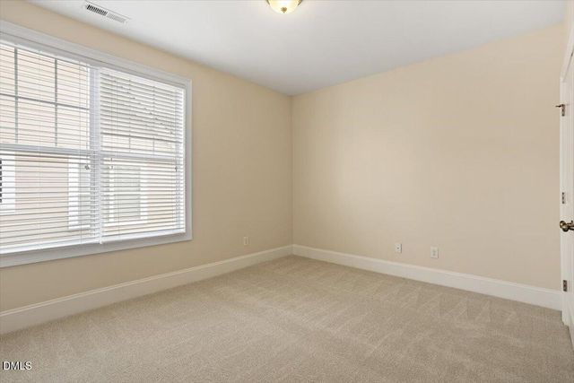 780 Fallon Grove Way, Raleigh, NC 27608