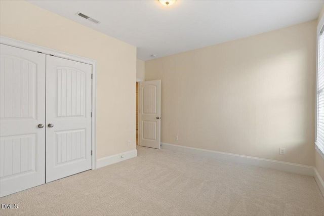 780 Fallon Grove Way, Raleigh, NC 27608