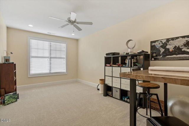 780 Fallon Grove Way, Raleigh, NC 27608