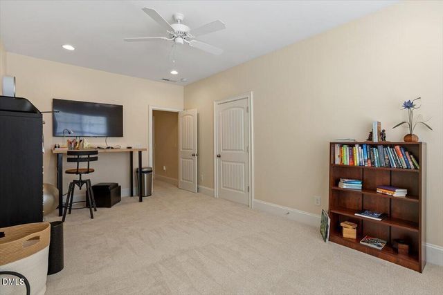 780 Fallon Grove Way, Raleigh, NC 27608