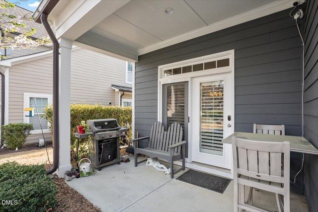 780 Fallon Grove Way, Raleigh, NC 27608