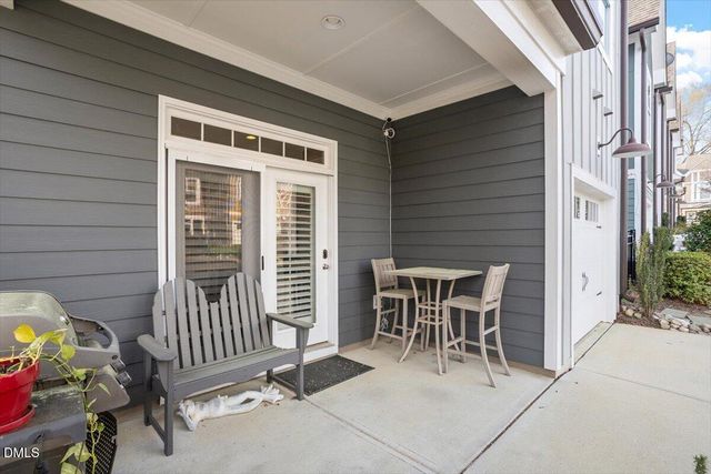 780 Fallon Grove Way, Raleigh, NC 27608