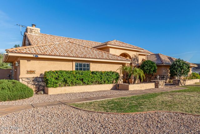 7419 N 79TH Lane, Glendale, AZ 85303